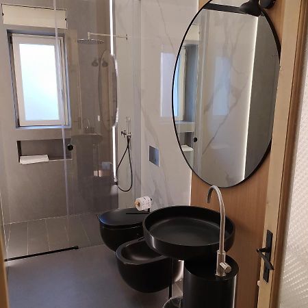 Apartments For You 2 Ματέρα Εξωτερικό φωτογραφία